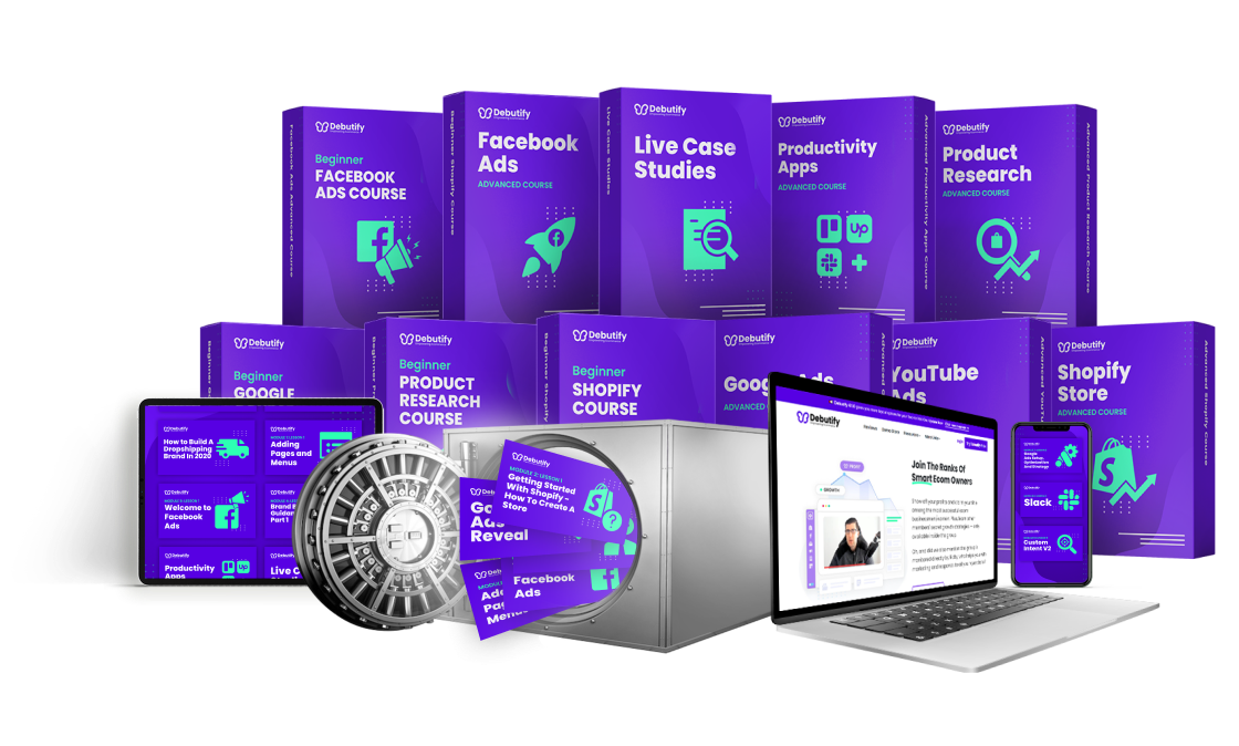 ecommerce-marketing-masterclass
