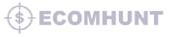 ecomhunt