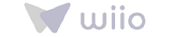 wiio