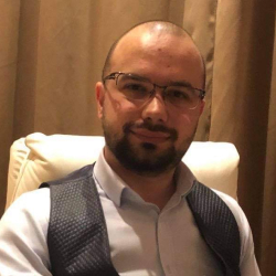 Dardan Bunjaku